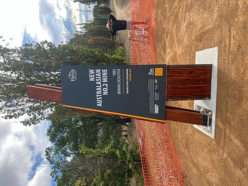 Community Projects - Dridan Construction