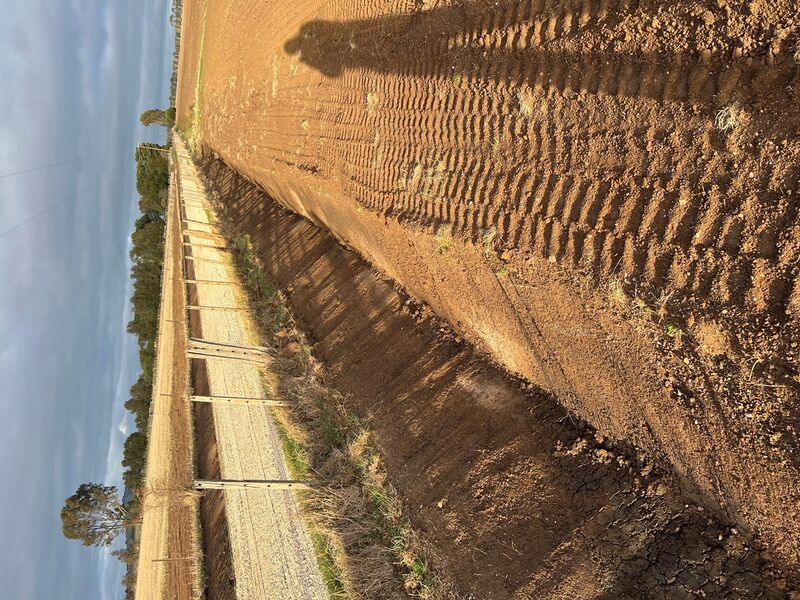 Drainage Solutions - Dridan Contracting