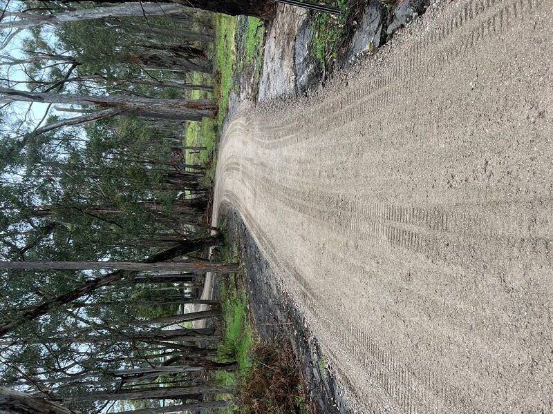 Driveways - Dridan Contracting