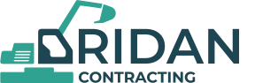 Dridan Contracting